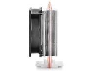 Охладители DeepCool CPU Cooler ICE BLADE 100