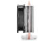 Охладители DeepCool CPU Cooler ICE BLADE 100