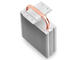 Охладители DeepCool CPU Cooler ICE BLADE 100