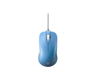 Мишки ZOWIE S1 DIVINA Blue