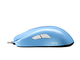 Мишки ZOWIE S1 DIVINA Blue