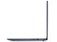 Лаптопи Dell Inspiron 5593