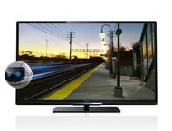Телевизори Philips 55PFL4308H