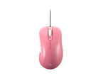 Мишки ZOWIE EC1-B DIVINA Pink