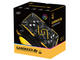 Охладители DeepCool GAMMAXX GT TGA