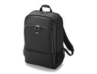 Чанти за Лаптопи Раница Dicota Reclaim