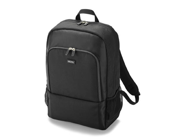 Чанти за Лаптопи Раница Dicota Reclaim