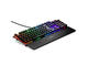 Клавиатури Steelseries Apex Pro