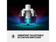 Клавиатури Steelseries Apex Pro