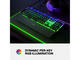 Клавиатури Steelseries Apex Pro