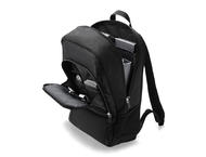 Чанти за Лаптопи Раница Dicota Reclaim