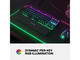 Клавиатури Steelseries Apex 7 TKL Red Switch