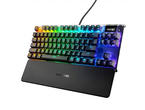 Клавиатури Steelseries Apex 7 TKL Brown Switch
