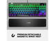 Клавиатури Steelseries Apex 7 TKL Brown Switch