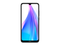 Смартфони Xiaomi Redmi Note 8T 64GB, Grey