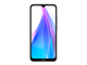 Смартфони Xiaomi Redmi Note 8T 64GB, Grey