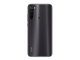 Смартфони Xiaomi Redmi Note 8T 64GB, Grey