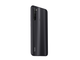 Смартфони Xiaomi Redmi Note 8T 64GB, Grey