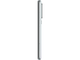 Смартфони Xiaomi Mi Note 10 128GB, Glacier White