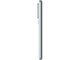 Смартфони Xiaomi Mi Note 10 128GB, Glacier White