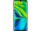 Смартфони Xiaomi Mi Note 10 128GB, Aurora Green