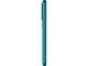 Смартфони Xiaomi Mi Note 10 128GB, Aurora Green