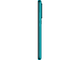 Смартфони Xiaomi Mi Note 10 128GB, Aurora Green