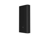 Външни батерии Xiaomi Mi Power Bank 3 Pro 20000mAh