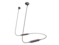 Слушалки Panasonic RP-HTX20BE-R
