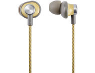 Слушалки Panasonic RP-HTX20BE-C