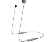 Слушалки Panasonic RP-HTX20BE-H