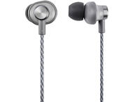 Слушалки Panasonic RP-HTX20BE-H