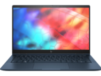 Лаптопи HP Elite Dragonfly
