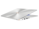 Лаптопи Asus ZenBook 14 UX434FAC-WB502T