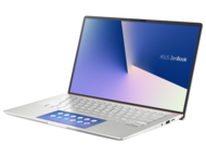 Лаптопи Asus ZenBook 14 UX434FAC-WB502T