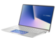 Лаптопи Asus ZenBook 14 UX434FAC-WB502T