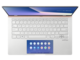Лаптопи Asus ZenBook 14 UX434FAC-WB502T