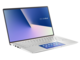 Лаптопи Asus ZenBook 14 UX434FAC-WB502T