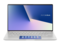 Лаптопи Asus ZenBook 14 UX434FAC-WB502T