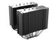 Охладители DeepCool ASSASSIN III
