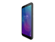 Смартфони Meizu C9 Pro 32GB, черен цвят