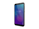 Смартфони Meizu C9 Pro 32GB, черен цвят
