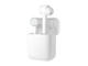 Слушалки Xiaomi Mi True Wireless Earphones 3 White