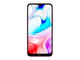Смартфони Xiaomi Redmi 8 64GB, Ruby Red