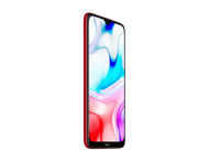 Смартфони Xiaomi Redmi 8 64GB, Ruby Red