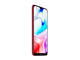Смартфони Xiaomi Redmi 8 64GB, Ruby Red