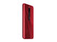 Смартфони Xiaomi Redmi 8 64GB, Ruby Red