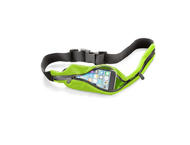 Калъфи Cellularline спортен калъф за кръст с два джоба