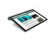 Таблети Lenovo Yoga Smart Tab 4G 64GB