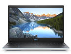 Лаптопи Dell G3 3590